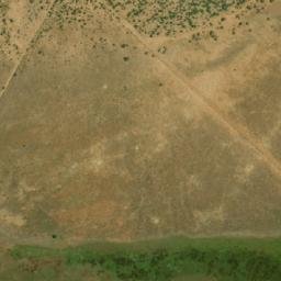 Satellite imagery of SESKOPPIES, NA