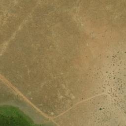 Satellite imagery of SESKOPPIES, NA