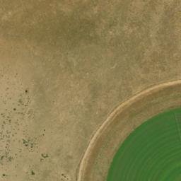 Satellite imagery of SESKOPPIES, NA