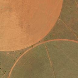 Satellite imagery of HOLPAN, NA