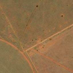 Satellite imagery of HOLPAN, NA