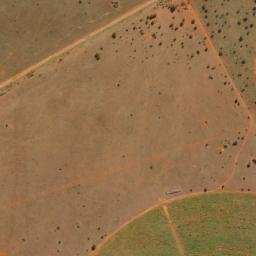 Satellite imagery of HOLPAN, NA