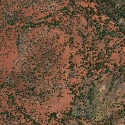 Satellite imagery of Tabletop, AU