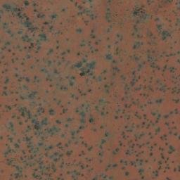 Satellite imagery of Pulpit Hill, AU