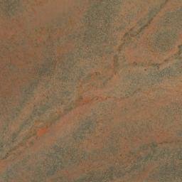 Satellite imagery of England Hill, AU