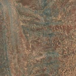 Satellite imagery of Mount Younghusband, AU