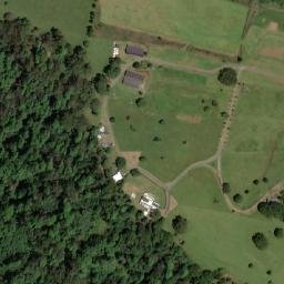 Satellite imagery of The Summit, AU