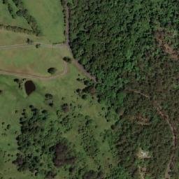 Satellite imagery of The Summit, AU