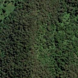 Satellite imagery of Wullo-Eerie, AU