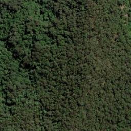Satellite imagery of Wullo-Eerie, AU
