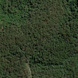 Satellite imagery of Wullo-Eerie, AU