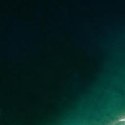 Satellite imagery of Greenmount Hill, AU