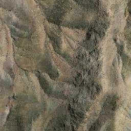 Satellite imagery of Santa Clara, CL