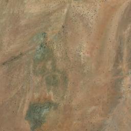 Satellite imagery of Cerro La Papela, CL
