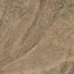 Satellite imagery of Cerro del Pingo, CL
