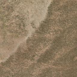 Satellite imagery of Cerro del Pingo, CL