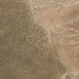 Satellite imagery of Cerro del Pingo, CL