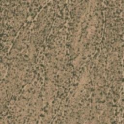 Satellite imagery of Morro de las Talas Grandes, AR