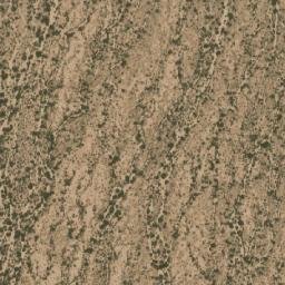 Satellite imagery of Morro de las Talas Grandes, AR