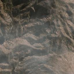 Satellite imagery of Portezuelo Oveleros, AR