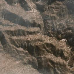 Satellite imagery of Portezuelo Oveleros, AR