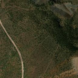 Satellite imagery of H H L, NA