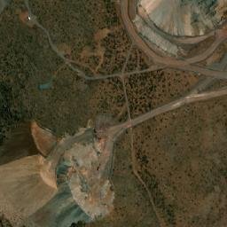 Satellite imagery of H H L, NA