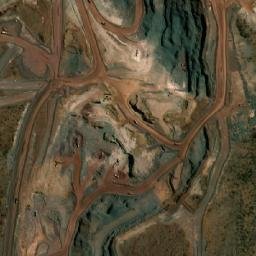 Satellite imagery of H H L, NA