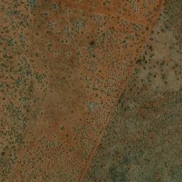 Satellite imagery of MOEDHOU, NA