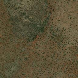 Satellite imagery of MOEDHOU, NA