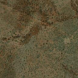 Satellite imagery of MOEDHOU, NA