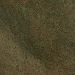 Satellite imagery of MIZPAH, NA