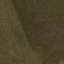 Satellite imagery of MIZPAH, NA