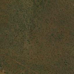 Satellite imagery of MIZPAH, NA