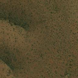 Satellite imagery of ERFDEEL, NA