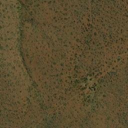 Satellite imagery of ERFDEEL, NA