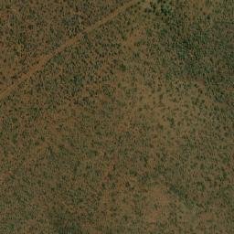 Satellite imagery of ERFDEEL, NA