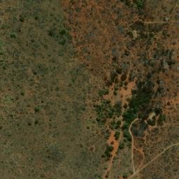 Satellite imagery of FORT, NA