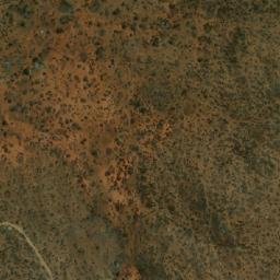Satellite imagery of FORT, NA