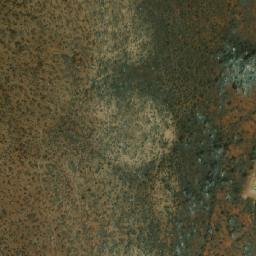 Satellite imagery of FORT, NA