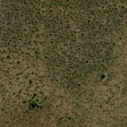 Satellite imagery of BETHEL, NA