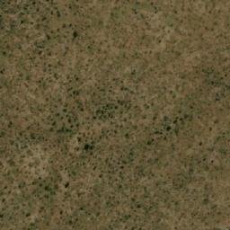 Satellite imagery of BETHEL, NA