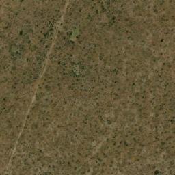 Satellite imagery of BETHEL, NA