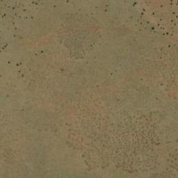 Satellite imagery of CLIFTON, NA