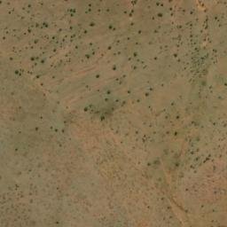 Satellite imagery of CLIFTON, NA