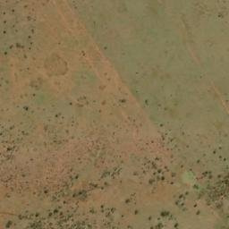 Satellite imagery of CLIFTON, NA