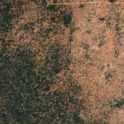 Satellite imagery of Tobin Hill, AU