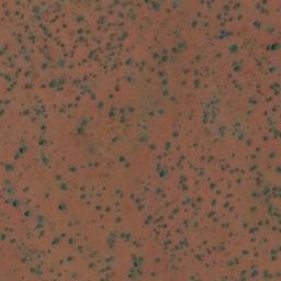 Satellite imagery of Pulpit Hill, AU