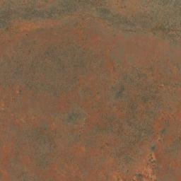Satellite imagery of England Hill, AU