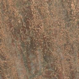 Satellite imagery of Mount Younghusband, AU